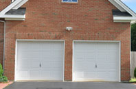 free Swanbister garage extension quotes