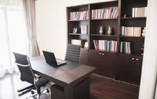 Swanbister home office construction leads